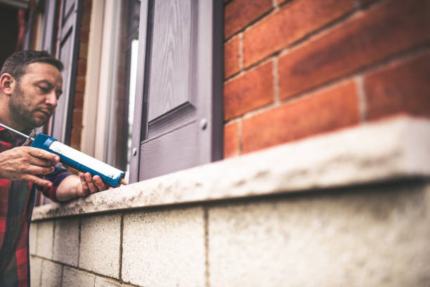 Best Insulation for Specific Applications in Woodway, TX