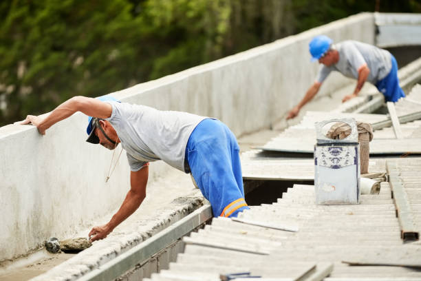 Best Fiberglass Insulation in Woodway, TX